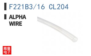 F221B3/16 CL204 ͼƬ